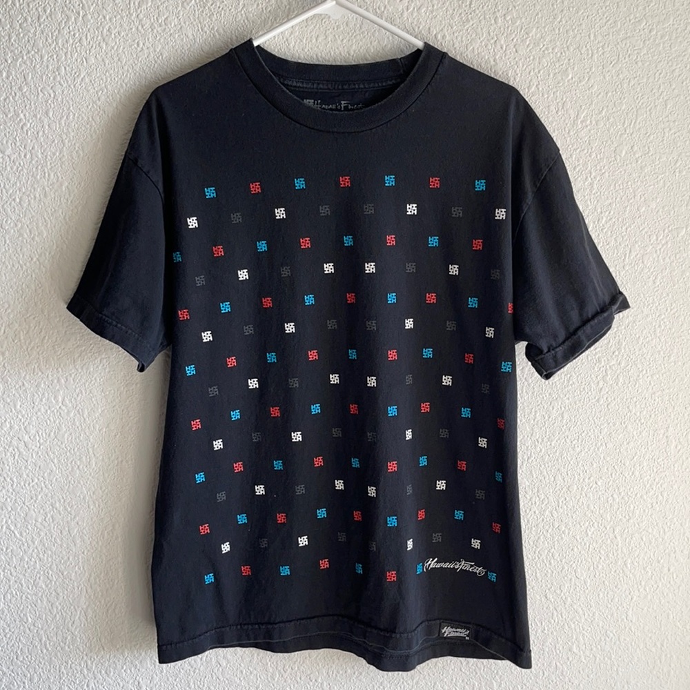 🌴Hawaii’s Finest T-shirt🌴